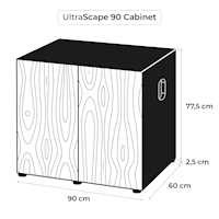 123434_ultrascape_90_cabinet_forest_08_dimensions_809
