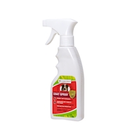 UBO0358-bogaprotect-COAT-SPRAY-Hund-Vorderseite-01