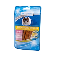 UBO0779-bogadent-DENTALFIBRE-STICKS-FISH-Katze-Vorderseite-02