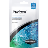 0165-Purigen-100-mL
