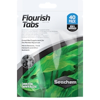 0507-Flourish-Tabs-40-pack