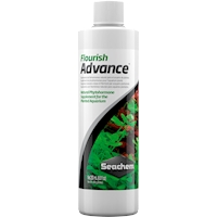 1236-Flourish-Advance-250-mL