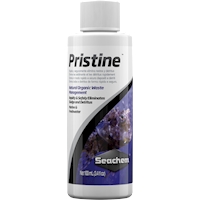 1240-Pristine-100-mL