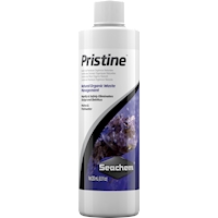 1241-Pristine-250-mL