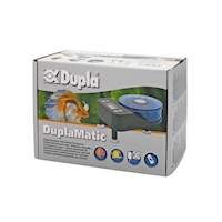 duplamatic