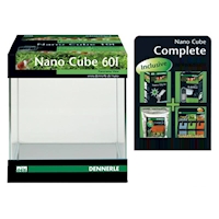 nanocube60l