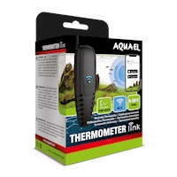 122583_thermometer_link_product_321