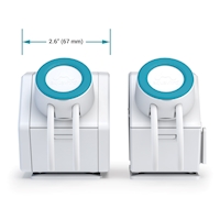 doser-slim-profile