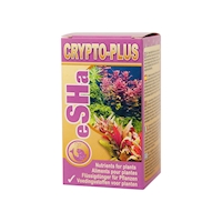 cryptoplus