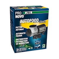 autofoodblack