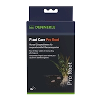 plantcareproroot