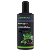 4814_1_Plant-Care-NPK-250-ml