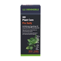 4813_1_Plant-Care-Pro-Daily-100-ml (1)