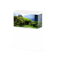 Emotions-Pro-100-White_Perpectiva-n