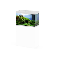 Emotions-Pro-80-White_Perpectiva-n