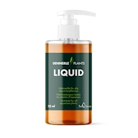 dennerle-plants-liquid-125ml