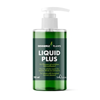 dennerle-plants-liquid-plus-125ml