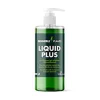 dennerle-plants-liquid-plus-300ml