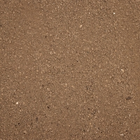 dennerle-plants-substrate-25l (2)