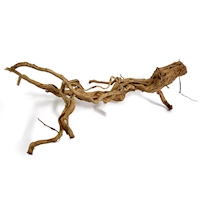CURL WOOD 81201