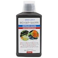 easy-life-bio-exit-silicate-500-ml