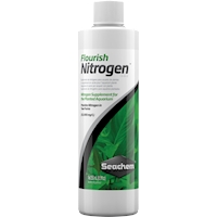 0626-Flourish-Nitrogen-250-mL