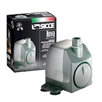 1525357417_411_nova-bv