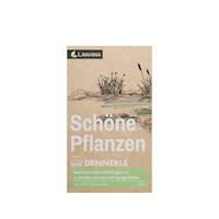 LA007307-Lawana-Schoene-Pflanzen--500-g_5_2048x2048