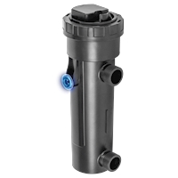 uv-c_clarifier