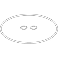 space-eko-o-ring-filters-head-in-out-586450