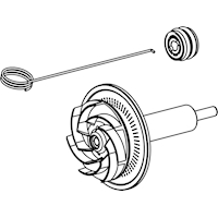sgr0119_a