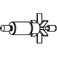 sgr0143_1