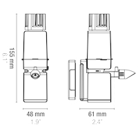 Shark_MINI_SKIM_dimensions