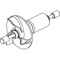 sgr0008 (2)