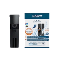 CF20_1000x800