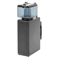 shark_skimmer_150