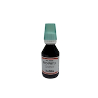 prophyll180