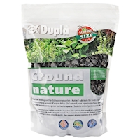 dupla-ground-nature-black-pebbles-8-16-mm-2-kg