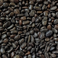 dupla-ground-nature-black-pebbles-mini-3-5-mm_2