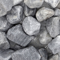 dupla-ground-nature-ice-stone-16-25-mm_2