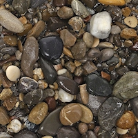 dupla-ground-nature-river-pebbles-0-16-mm_2