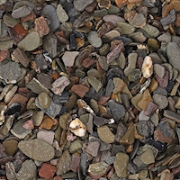 dupla-ground-nature-sarek-gravel-8-16-mm_2
