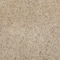dupla-ground-nature-river-sand-04-06-mm_2