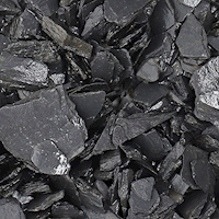 dupla-ground-nature-black-chips-10-30-mm_2