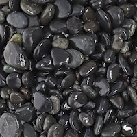dupla-ground-nature-black-pebbles-8-16-mm_2