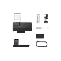 SmartFeed_AppControl_Comes_with_89030