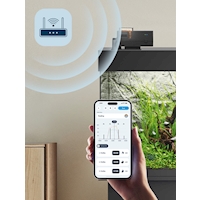 SmartFeed AppControl