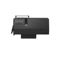 SmartFeed_AppControl_Product_89030
