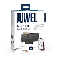 SmartFeed-AppControl-Packshot-L