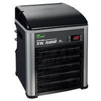 TK500-2